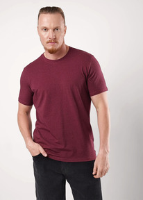 22.03  Clever �������� ������� CLE 650309��_� ��������/������