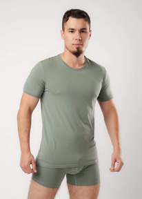 22.03  Clever �������� ������� CLE MF608311 ������