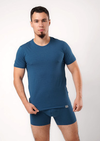 22.03  Clever �������� ������� CLE MF608311 �.�����