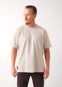 22.03  Clever �������� ������� CLE 452614/09���_� ��.�������