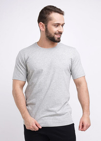 22.03  Clever �������� ������� CLE 600309�_���_� ������ ��.�����