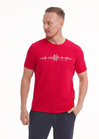 22.03  Clever �������� ������� CLE 451978/06�_� �������