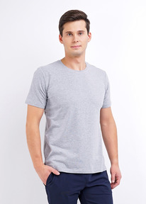 22.03  Clever �������� ������� CLE 600309��� �.� ������ �����