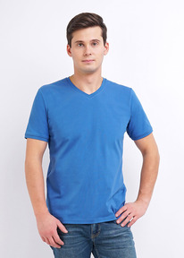 22.03  Clever �������� ������� CLE 600431�� ���������