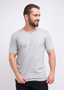 22.03  Clever �������� ������� CLE 600431�_���_� ������ ��.�����