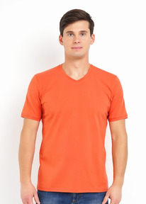 22.03  Clever �������� ������� CLE 600431�_� �.���������