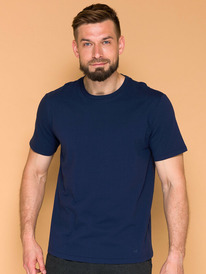 22.03  Pelican �������� ������� SFT6919 �����-�����