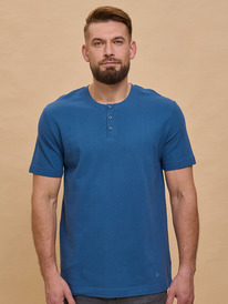 22.03  Pelican �������� ������� SFTH6919U ������� �����