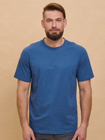 22.03  Pelican �������� ������� SFT6919 �����