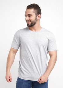 22.03  Clever �������� ������� CLE 600351��_���. ������ ��.�����