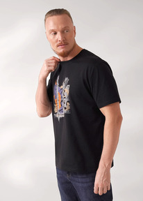 22.03  Clever �������� ������� CLE 452589/02��_� ������