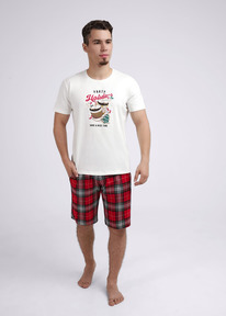 22.03  Clever �������� ������� CLE MF440832 ��������