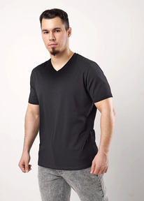 22.03  Clever �������� ������� CLE 600431� ������