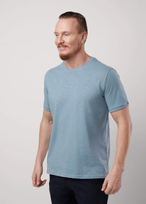 22.03  Clever �������� ������� CLE 602462�_� �.�������