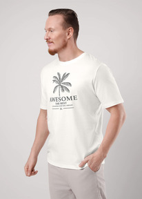 22.03  Clever �������� ������� CLE 550351/30��_� ��������