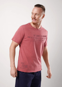 22.03  Clever �������� ������� CLE 552520/22� maxi_� ������������