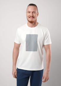 22.03  Clever �������� ������� CLE 551880/13�� maxi_� ��������