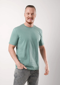 22.03  ��� �������� ������� ��� 600311�� ������