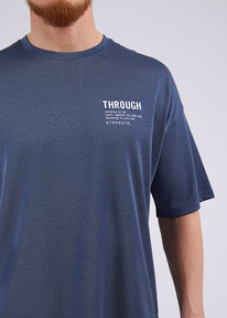 22.03  Clever �������� ������� CLE 541992/26�� ���������/�.�����