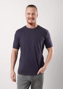 22.03  ��� �������� ������� ��� 600311�� �.�����