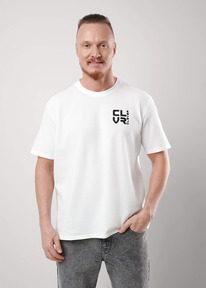 22.03  Clever �������� ������� CLE 552301/22�� maxi_� ��������