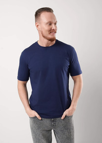 22.03  ��� �������� ������� ��� 600311�� �.�����