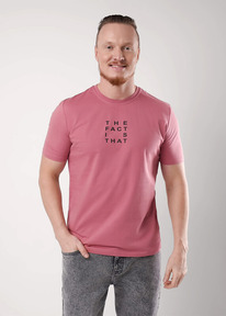 22.03  ��� �������� ������� ��� 600311/46��� �.����������