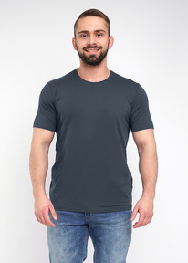 22.03  Clever �������� ������� CLE 600309� �.�����