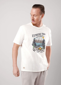 22.03  Clever �������� ������� CLE 550351/30� maxi_� ��������