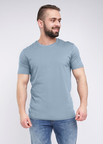 22.03  Clever �������� ������� CLE 600351�� ��.�����