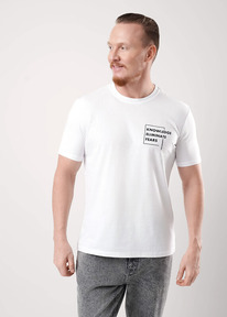 22.03  ��� �������� ������� ��� 600311/35��� �����