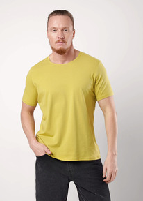 22.03  Clever �������� ������� CLE 600309� ���������