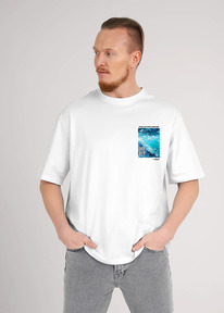 22.03  Clever �������� ������� CLE 552472/31���_� �����