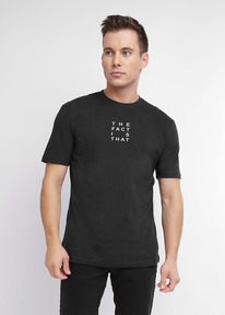 22.03  ��� �������� ������� ��� 600311/46��� ������