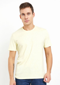 22.03  Clever �������� ������� CLE 600351/1��_���.maxi ��.�����