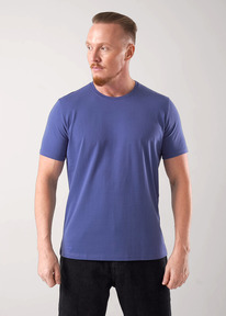 22.03  Clever �������� ������� CLE 600309� ���������