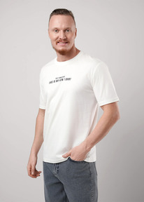 22.03  Clever �������� ������� CLE 552483/21��_�1 ��������