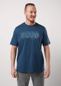 22.03  Clever �������� ������� CLE 552016/18�_� �.�����