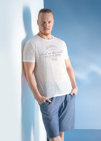 22.03  Clever �������� ������� CLE 552047/31�� maxi_� �����