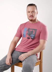 22.03  ��� �������� ������� ��� 600311/45��� �.����������