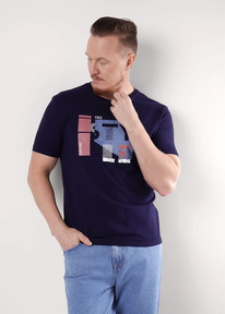 22.03  ��� �������� ������� ��� 600311/45��� �.�����