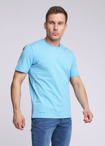 22.03  Clever �������� ������� CLE 600309/1�� ��.�����/�����