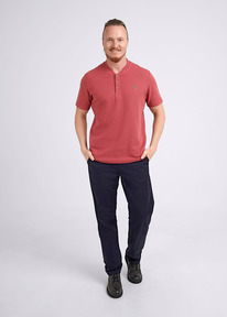 22.03  Clever �������� ������� CLE 442337/11��� ������������