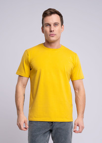 22.03  Clever �������� ������� CLE 600309�_� ���������