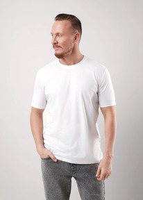 22.03  ��� �������� ������� ��� 600311�� �����