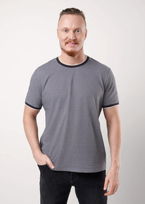 22.03  Clever �������� ������� CLE 552538/23��� �.�����/�����