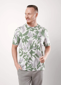 22.03  Clever �������� ������� CLE 552301/23��_� ��.�����/������