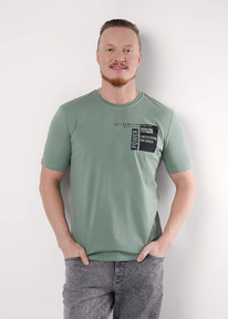 22.03  ��� �������� ������� ��� 600311/48��� ������