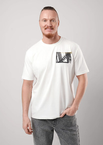 22.03  Clever �������� ������� CLE 552483/18�� maxi_� ��������