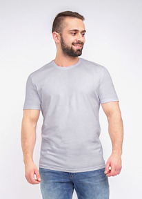 22.03  Clever �������� ������� CLE 600351�� �����